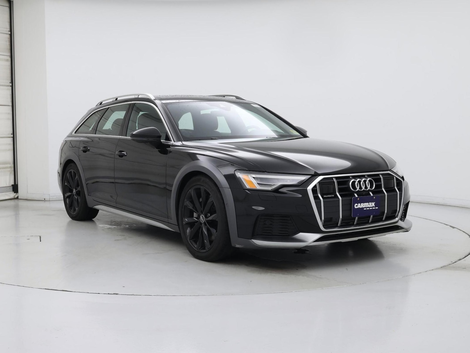 audi a6 allroad 2021 WAU72BF25MN058219 image audi a6 allroad 2021 WAU72BF25MN058219 image
